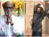 ‘Field workplace ka baap’: Rajinikanth recensisce Dhurandhar 2