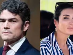 “Hai detto che Israele ha il controllo?”: scoppia un litigio sulla “marcia indietro” dell’ex capo dell’antiterrorismo su Trump e sulla guerra con l’Iran