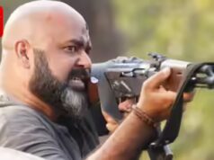 Naveen reagisce all’affermazione di “propaganda” di Rathee e alle critiche di Chopra