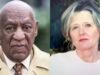 Chi è Donna Motsinger? Una donna ha ricevuto 19 milioni di dollari dopo che la giuria ha ritenuto Invoice Cosby responsabile nel caso di violenza sessuale del 1972
