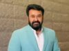 Mohanlal sposta Delhi HC per la protezione dei diritti della personalità