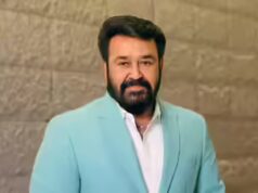 Mohanlal sposta Delhi HC per la protezione dei diritti della personalità