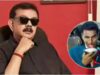 Priyadarshan spiega perché Akshay è la sua “prima preferenza”