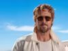 Ryan Gosling racconta che una volta amava guardare le cleaning soap opera