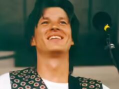 Ronnie Bowman muore a 64 anni