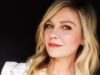 Kirsten Dunst si unisce al solid di “The Housemaid 2”.