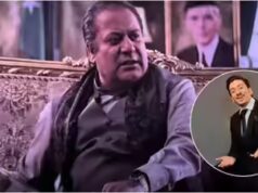 Mashhoor Amrohi parla del ruolo di Nawab Shafiq in ‘Dhurandhar 2’