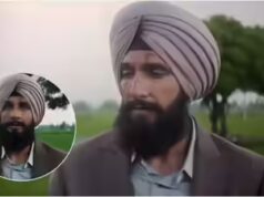 L’intelligenza artificiale reinventa la sequenza culminante di “Dhurandhar 2”; i tifosi reagiscono