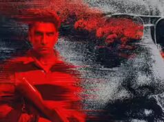 ‘Dhurandhar 2’ Giorno 6 LIVE: il movie di Ranveer Singh guarda Rs 650 cr India, pietra miliare lorda