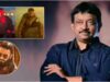 RGV BASHES ‘Conflict 2’ mentre acclama ‘Dhurandhar 2’