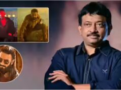 RGV BASHES ‘Conflict 2’ mentre acclama ‘Dhurandhar 2’