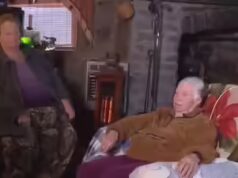 All’interno dello stallo da 26 milioni di dollari tra gli agricoltori del Kentucky e un oscuro gigante dell’intelligenza artificiale: “Abbiamo nutrito una nazione con esso”.