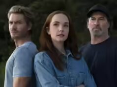 ‘Sullivan’s Crossing’: Murray parla della partenza di Scott Patterson