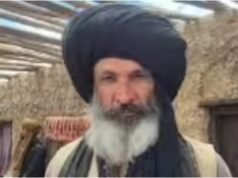 Chi è Bimal Oberoi? Chi ha interpretato Shirani Baloch a Dhurandhar