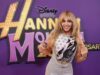 Miley Cyrus rivisita Hannah Montana nel nuovo speciale anniversario su OTT