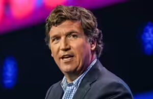 ‘La legge della Sharia ha…’: Tucker Carlson afferma che le società islamiche sono “più avanzate” rispetto alle società occidentali