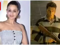 Ameesha su Dhurandhar 2: “Dhar ha scelto attori, non Instagrammars”