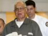 Chi period Kermit Gosnell? Il medico abortista della “Casa degli orrori” condannato per l’omicidio di neonati muore in prigione