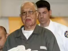 Chi period Kermit Gosnell? Il medico abortista della “Casa degli orrori” condannato per l’omicidio di neonati muore in prigione