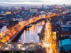 Una donna indiana afferma di essere stata “schiaffeggiata da una ragazza bianca” in Irlanda in un put up virale: “Di punto in bianco”