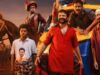 ‘Aadu 3’ BO giorno 7: il movie commedia guadagna Rs 66,28 cr in tutto il mondo