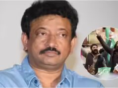 RGV suggerisce al Pakistan di realizzare Dhurandhar: The Fact per contrastare D2