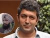 Kunal Kohli elogia Dhurandhar 2: “Hero ko mard hona chahiye”