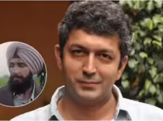 Kunal Kohli elogia Dhurandhar 2: “Hero ko mard hona chahiye”