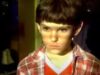 La star di ‘ET’ Henry Thomas riflette sulla celebrità childish