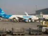 Jazeera Airways trasporta in aereo 4,5 tonnellate di prodotti indiani in Kuwait per rifornire i supermercati durante la crisi regionale