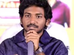 Il group “Giovani” CHIARISCE le accuse di copyright