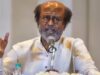L’emozionante discorso di Rajinikanth sulla Guerra di Kargil riemerge