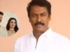 Samuthirakani risponde alle osservazioni virali su Vijay e Trisha