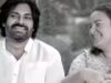 La moglie di Pawan Kalyan, Anna Konidela, fa il suo debutto su Instagram