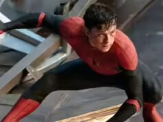 Movie di Tom Holland da guardare oltre a Spider-Man