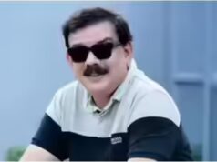 Priyadarshan rivela che Farah dubitava delle abilità di ballo di Vidya