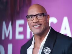 Da ‘Black Adam’ a ‘The Smashing Machine’: i più grandi flop di Dwayne Johnson