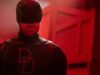 La seconda stagione di “Daredevil: Born Once more” ha riscosso un grande successo di critica