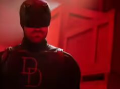 La seconda stagione di “Daredevil: Born Once more” ha riscosso un grande successo di critica