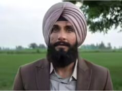 Ranveer ammette di avere le lacrime agli occhi per Phir Se di Arijit