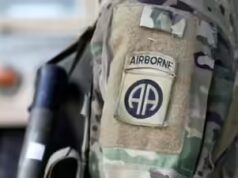 L’esercito americano aumenta l’età massima per l’arruolamento a 42 anni e apre le porte alle reclute più anziane