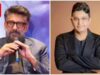 Vivek Agnihotri e Bhushan Kumar confermano il movie dell’Operazione Sindoor