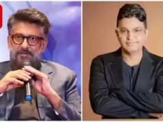 Vivek Agnihotri e Bhushan Kumar confermano il movie dell’Operazione Sindoor