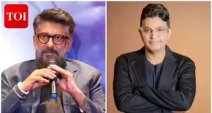 Vivek Agnihotri e Bhushan Kumar confermano il movie dell’Operazione Sindoor