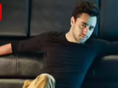 Imran: Nessun interesse nell’interpretare un uomo peloso e coperto di sangue