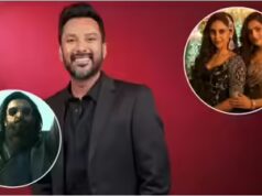 Nessuna traccia tipo “Shararat” in “Dhurandhar 2”? Ecco perché