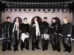 Seth Herzog si scusa con i BTS per il recente commento su “The Tonight Present”