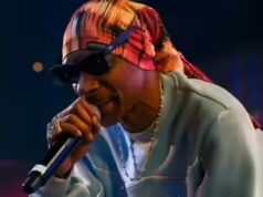 Snoop Dogg reciterà accanto a Shea LeBeouf in “God of The Rodeo”