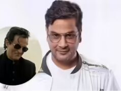 Mukesh rivela che Akshaye si è recato a Mumbai per “Dhurandhar”