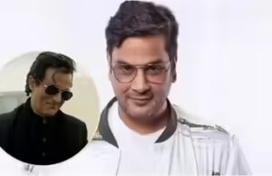 Mukesh rivela che Akshaye si è recato a Mumbai per “Dhurandhar”
